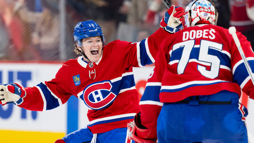 Монреаль — Нью-Йорк Рейнджерс. Прогноз и ставка на матч Прогноз на матч Монреаль — Нью-Йорк Рейнджерс