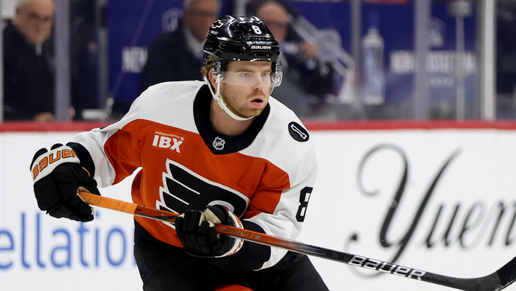 Кэмерон Йорк