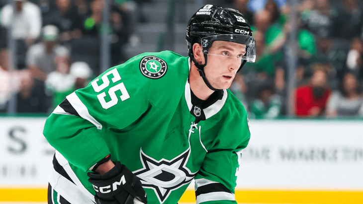 Томас Хартли