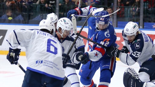 Прогноз на матч Торпедо — Лада