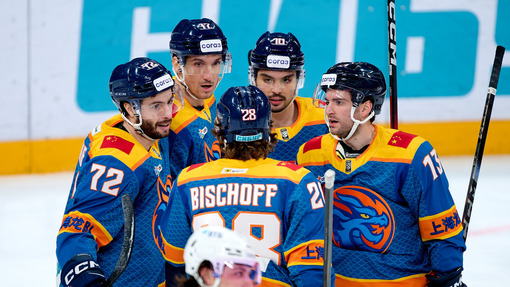 Спартак — Шанхайские Драконы. Прогноз и ставка на матч Прогноз на матч Спартак — Шанхайские Драконы