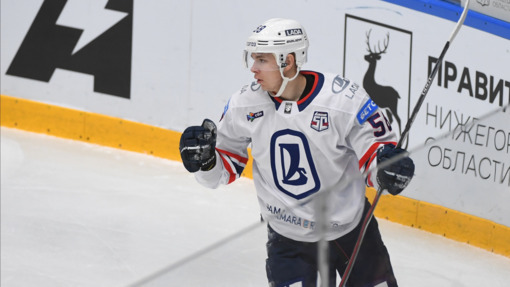 Прогноз на матч Лада — Динамо Минск