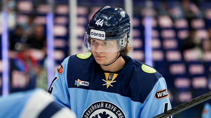 Александр Лукин