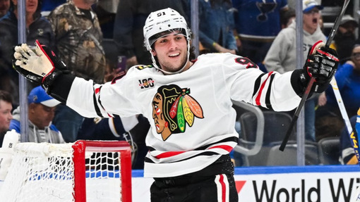 Тампа-Бэй — Чикаго. Прогноз и ставка на матч Прогноз на матч Тампа-Бэй — Чикаго