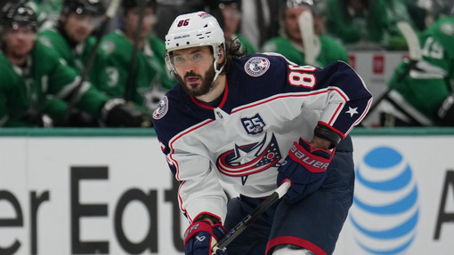 Коламбус — Вашингтон. Прогноз и ставка на матч Прогноз на матч Коламбус — Вашингтон