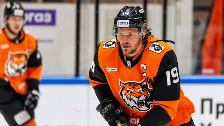 Евгений Грачев