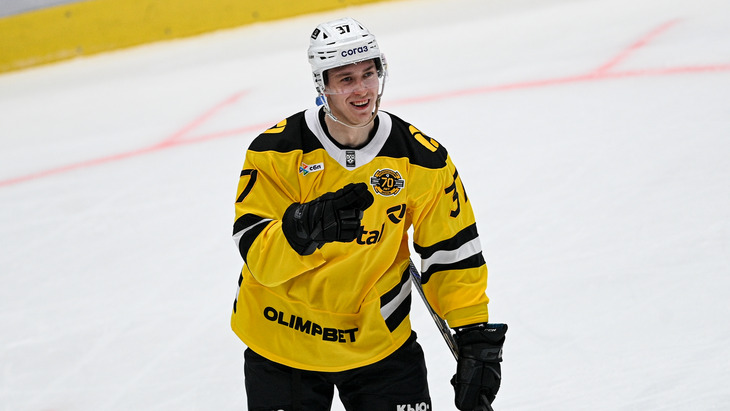 Илья Рейнгардт