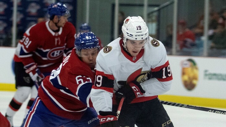 «Монреаль»