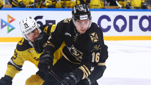 Прогноз на матч Ак Барс — Адмирал