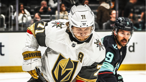 Тампа-Бэй — Вегас. Прогноз и ставка на матч Прогноз на матч Тампа-Бэй — Вегас