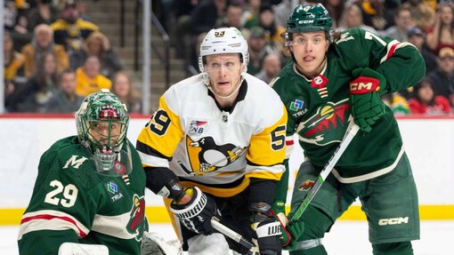 Питтсбург — Сент-Луис. Прогноз и ставка на матч Прогноз на матч Питтсбург — Сент-Луис