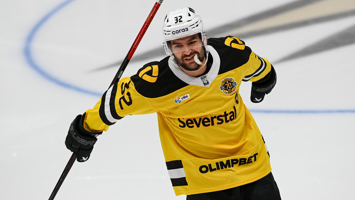 Томас Грегуар