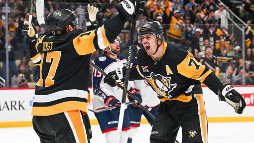 Филадельфия — Питтсбург. Прогноз и ставка на матч Прогноз на матч Филадельфия — Питтсбург