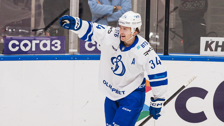 Артем Ильенко