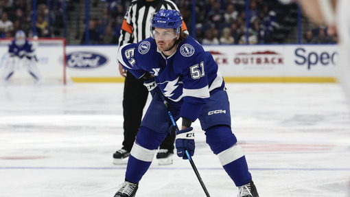 Прогноз на матч Тампа-Бэй — Даллас