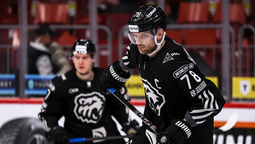 Трактор — Барыс. Прогноз и ставка на матч Прогноз на матч Трактор — Барыс