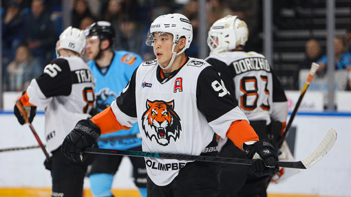 Амур — Адмирал. Прогноз и ставка на матч Прогноз на матч Амур — Адмирал