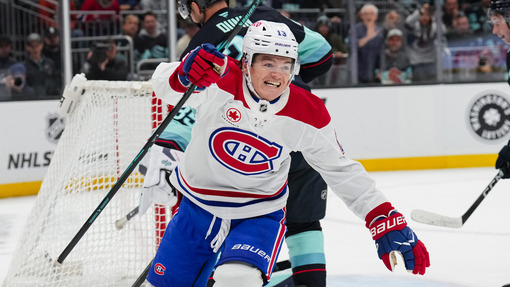 Монреаль — Оттава. Прогноз и ставка на матч Прогноз на матч Монреаль — Оттава