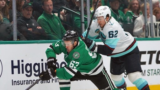 Прогноз на матч Сиэтл — Чикаго