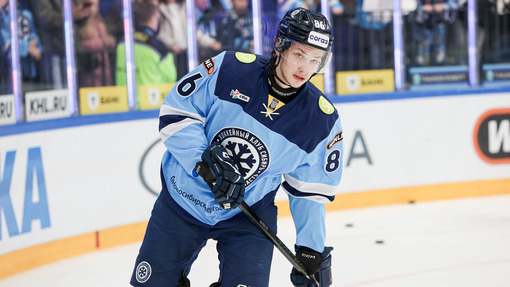 Прогноз на матч Сибирь — Торпедо