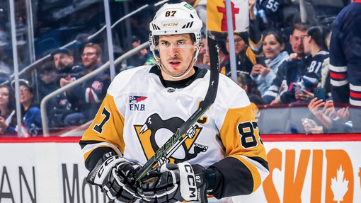 Прогноз на матч Торонто — Питтсбург