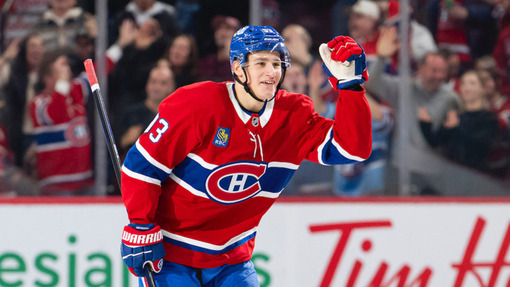 Прогноз на матч Монреаль — Филадельфия