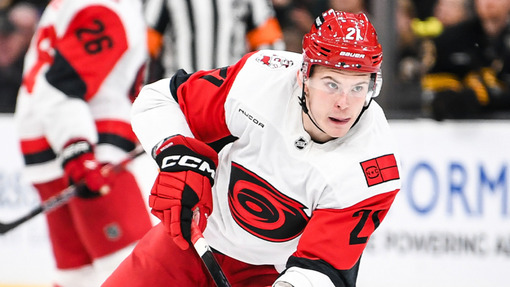 Нью-Йорк Рейнджерс — Каролина. Прогноз и ставка на матч Прогноз на матч Нью-Йорк Рейнджерс — Каролина