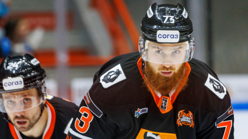 Прогноз на матч Амур — Металлург Мг