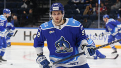 Максим Мамин