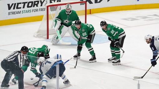 Сан-Хосе — Виннипег. Прогноз и ставка на матч Прогноз на матч Сан-Хосе — Виннипег