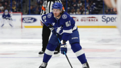 Шарль-Эдуар Д'Астус