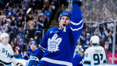 Джон Таварес