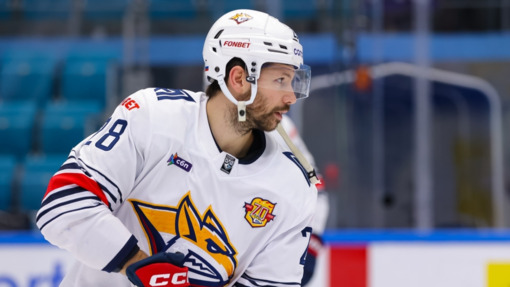 Прогноз на матч Металлург Мг — Лада