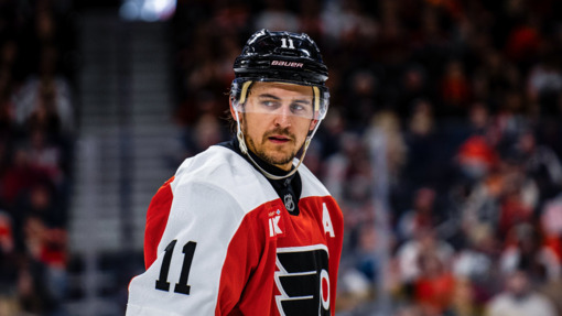 Филадельфия — Эдмонтон. Прогноз и ставка на матч Прогноз на матч Филадельфия — Эдмонтон