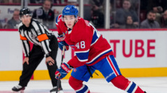 Лейн Хатсон