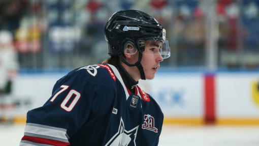 Нефтехимик — ЦСКА. Прогноз и ставка на матч Прогноз на матч Нефтехимик — ЦСКА