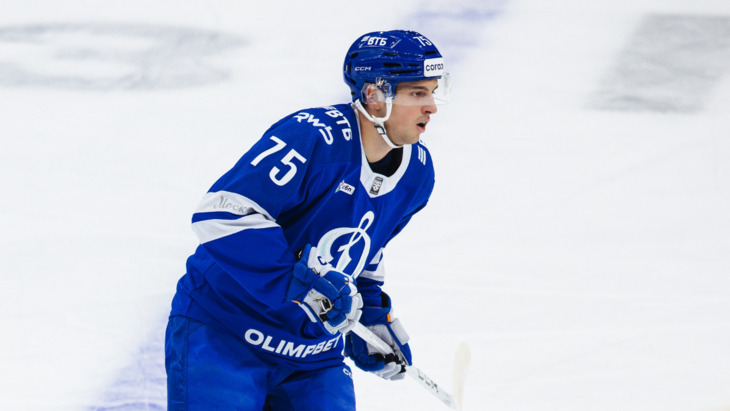 Марио Паталаха