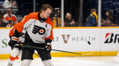 Трэвис Санхейм