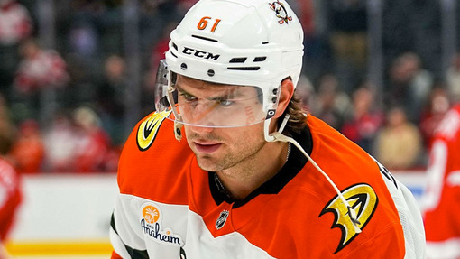 Миннесота — Анахайм. Прогноз и ставка на матч Прогноз на матч Миннесота — Анахайм