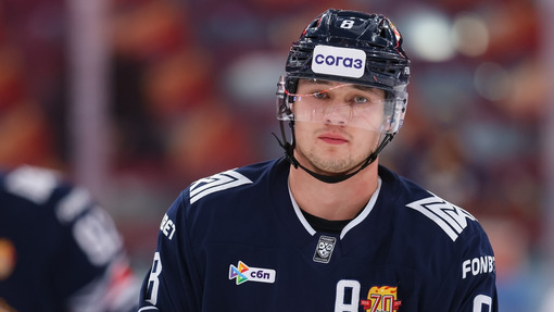 Прогноз на матч СКА — Металлург Мг