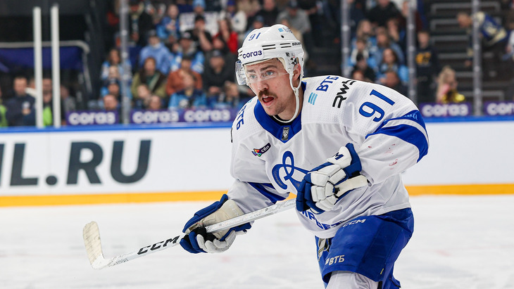 Джордан Уил