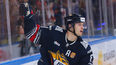 Роман Канцеров