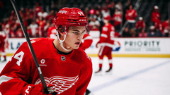 Аксель Сандин-Пелликка