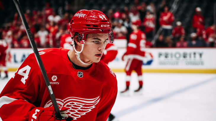 Аксель Сандин-Пелликка