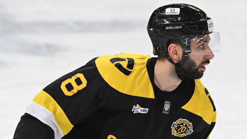 Прогноз на матч Северсталь — Адмирал