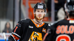 «Амур» проиграл в дальневосточном дерби