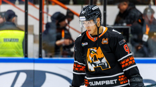 Прогноз на матч Локомотив — Амур