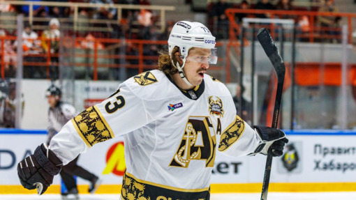 Прогноз на матч Металлург Мг — Адмирал