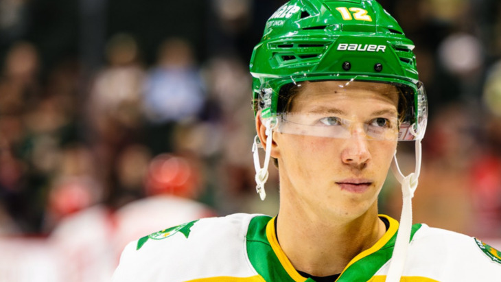 Мэттью Болди