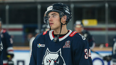 Артем Кудашов